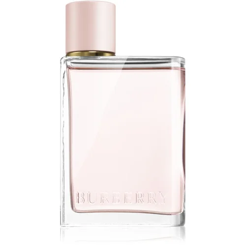 Burberry Her parfemska voda za žene 30 ml