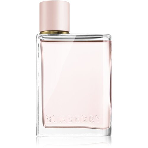 Burberry Her parfumska voda za ženske 30 ml Cene