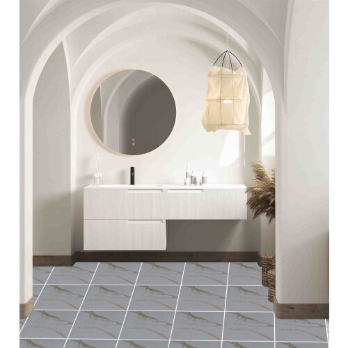 Master Pločica 45x45cm AT. PORTOFINO GOLD BRILLO Slike