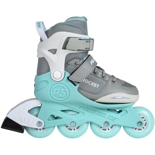 Powerslide otro&scaron;ki rolerji Rocket, 37-40, 940674 Cene