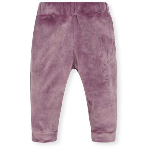 BEBA KIDS Trenerka donji deo za devojcice lulu Slike