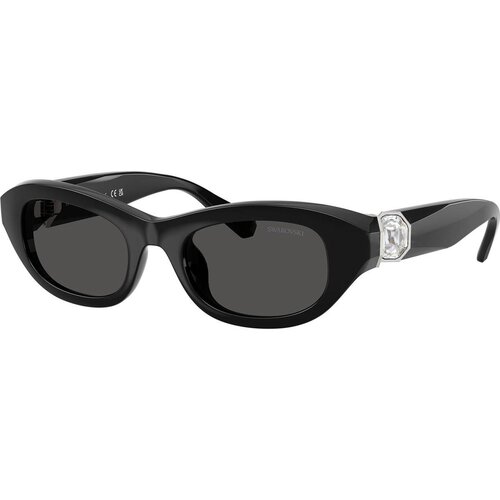 Swarovski SK6036U 103887 - ONE SIZE (50) Slike