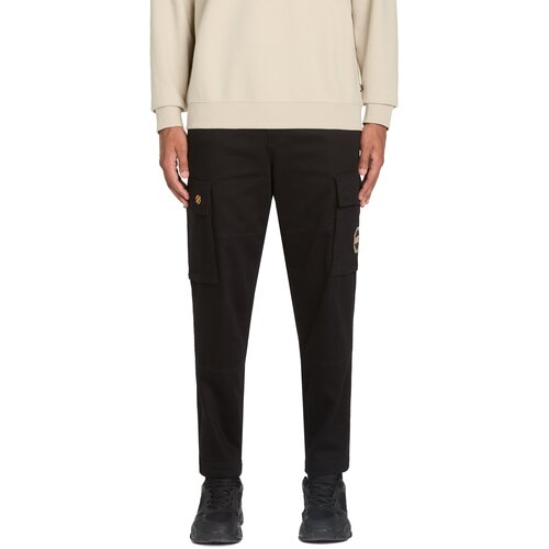 Celio UFC Pants - Men&amp;#039;s Slike