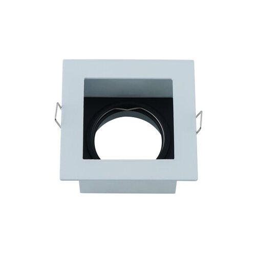  Forma Ugradna rozetna CFR1115 W/B Slike