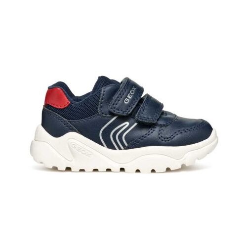 Geox patike za decake 6249BM0414T00 Cene