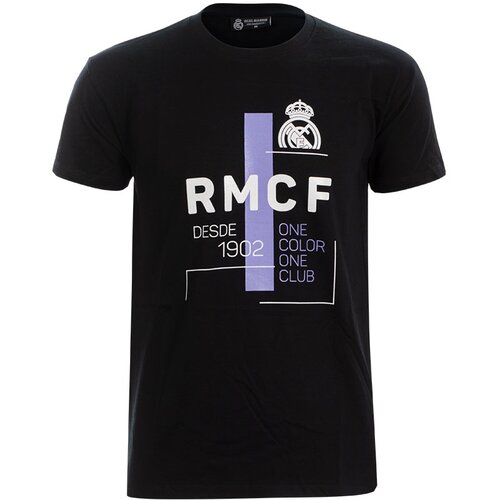 Drugo muška Real Madrid N°76 majica Cijene