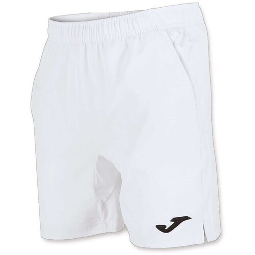 Joma Bermuda Master Bijela Cijene