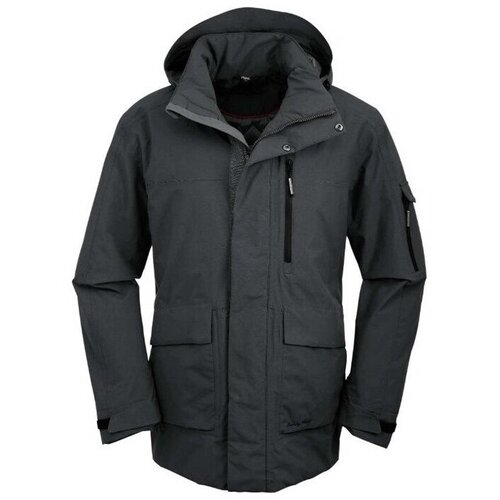 Maul Parke Breitenstein pisana Cene