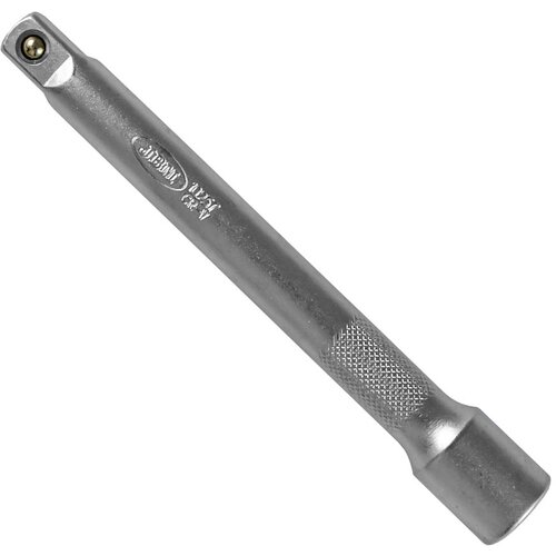 Jbm Produžetak za gedoru, 3/8", 125mm Cene