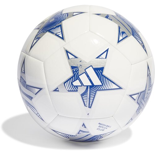 Adidas uefa champions league club ball ia0945 Slike