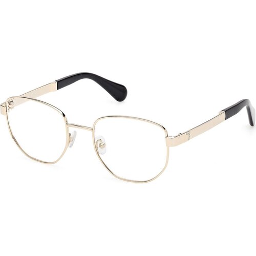 Max&amp;amp;co. MO5183 032 M (49) Zlata/Kristalna Slike