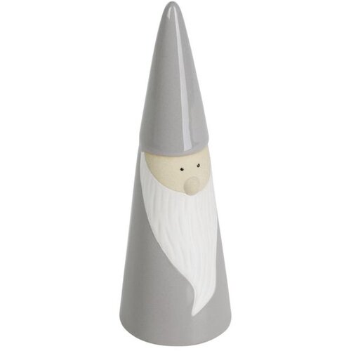 Eglo living dekoracija Catacol 427642 Cene