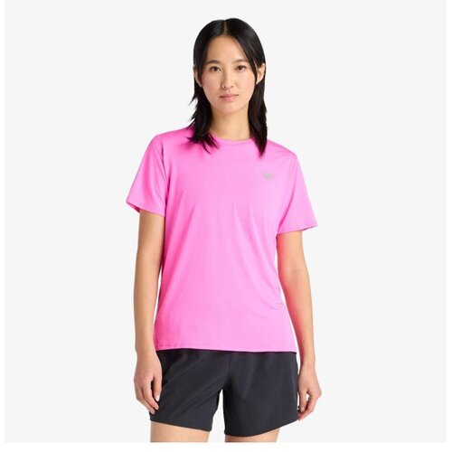 New Balance Sport essential t-shirt Slike