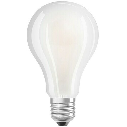 Osram LED sijalica STAR E27/24W/230V 2700K - Osram Cene