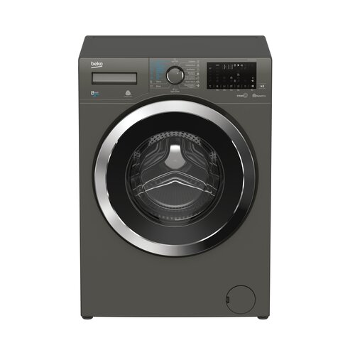 Beko htv 8736 XC0M mašina za pranje i sušenje veša Slike