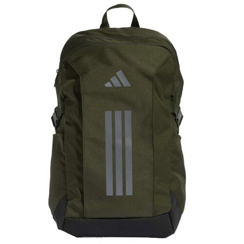  RUKSAK POWER ADIDAS KE3781 TAMNOZELENI Slike