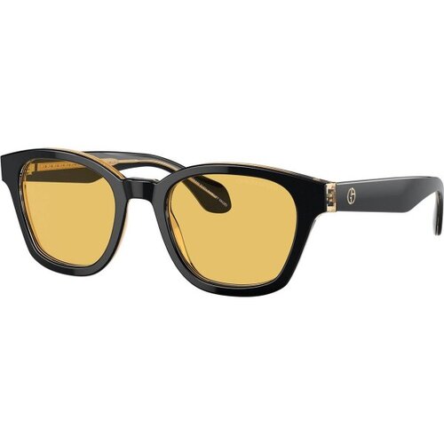 Giorgio Armani Naočare za sunce AR 8207 608485 Cene