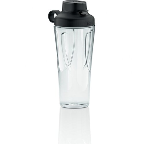 Bosch blender MMB2111S Slike