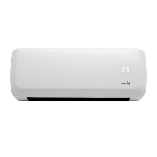 Home Grijalica zidna , 42 cm širina, 2000W, LED display Cijene