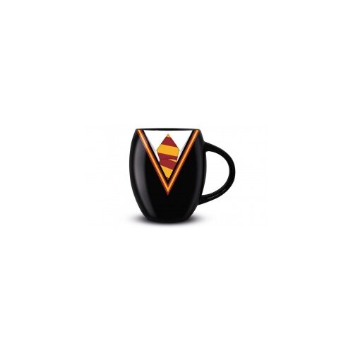 HARRY POTTER (Gryffindor) Oval Mug Cene