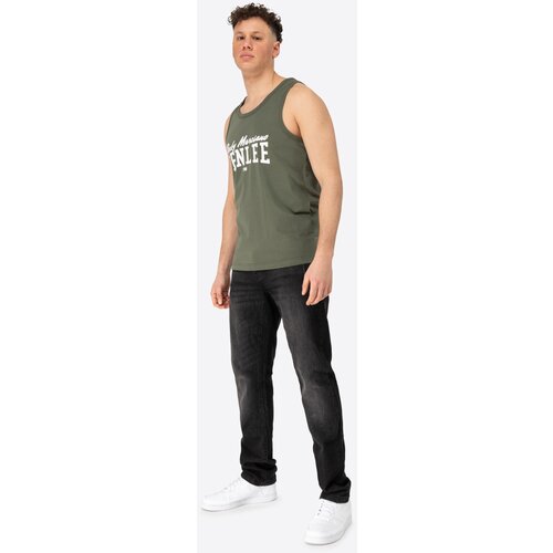 Benlee Men's singlet regular fit Cene