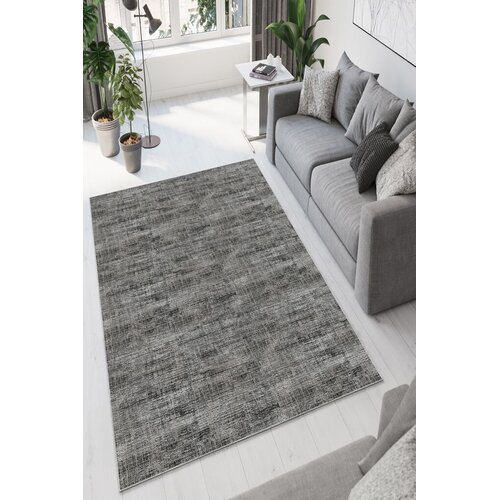 Conceptum Hypnose tepih, 60x100cm, siva Cijene