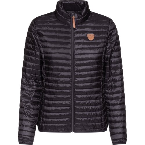 SAM73 Jacket Xenie - Women Cijene