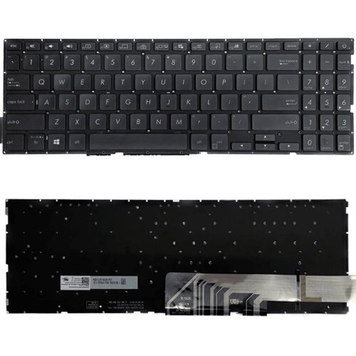  Tipkovnica Asus X571 X571G X571GD X571GT Cijene