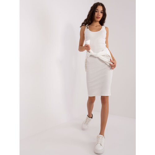 City Donna Komplet-EM-KMPL-819-2.64P-ecru Slike