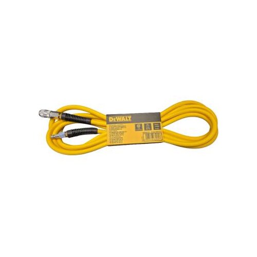 Dewalt Kompresorsko crijevo 5m s brzim spojnicima DXCMH05E Cijene