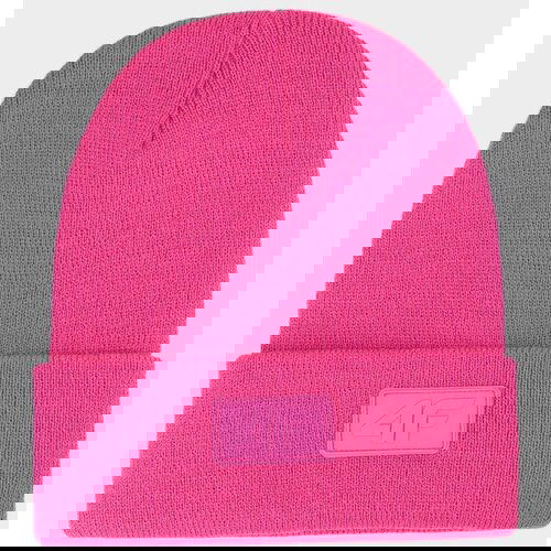 4f Children's Winter Hat JWAW24 Cene