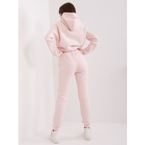 Wow Donna Set-EM-KMPL-629-1.99P-light pink Slike