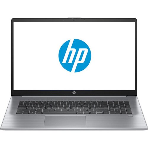 HEWLETT-PACKARD Laptop HP 470 G10 / i5 / RAM 16 GB / SSD Pogon / 17,3″ FHD Cijene