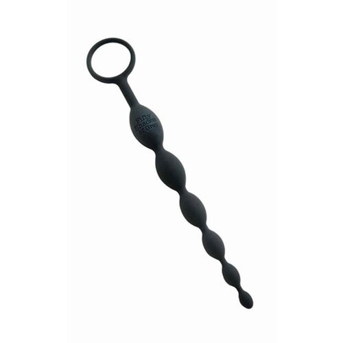 Fifty Shades of Grey Analne kroglice Cene