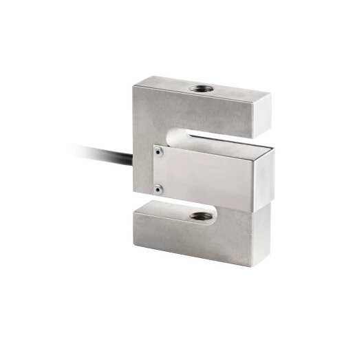 Sauter cs 6000-3Q1 Cijene
