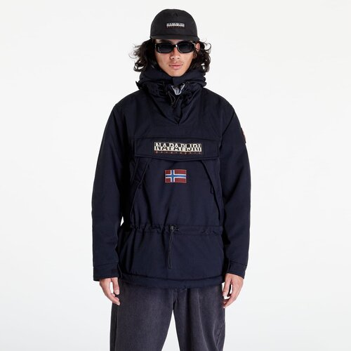 Napapijri skidoo cena shop