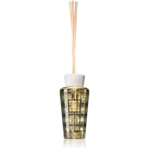 Baobab My First Roma aroma difuzor s polnilom 250 ml Cene