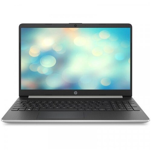HP Laptop 15s-fq2004nia (3B3J6EA/16/1) 15.6 FHD AG i7-1165G7 16GB 1TB SSD EN srebrna Cene