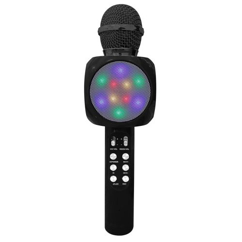 Master Mikrofon Bluetooth WS-1816 Cijene