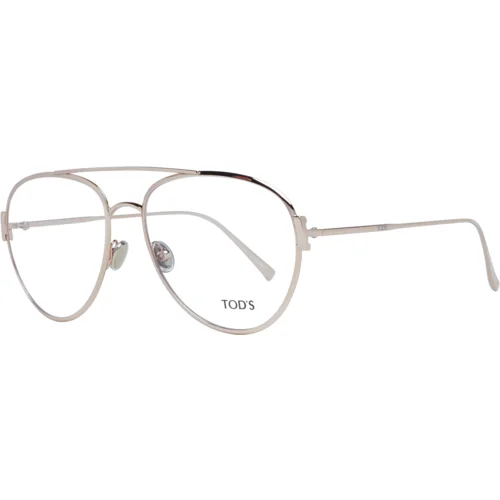 TOD'S Optical Frame