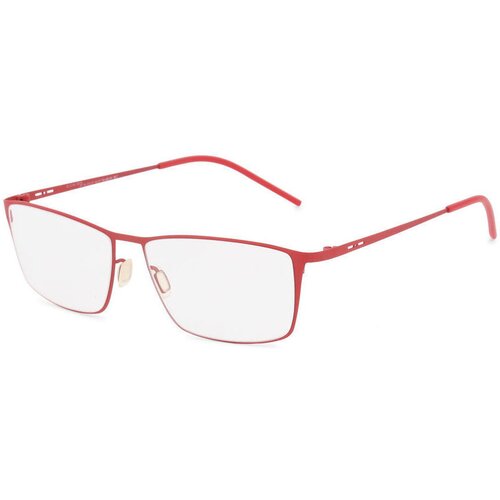 Italia Independent 5207A red Slike