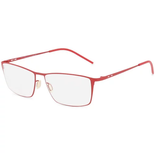 Italia Independent 5207A red