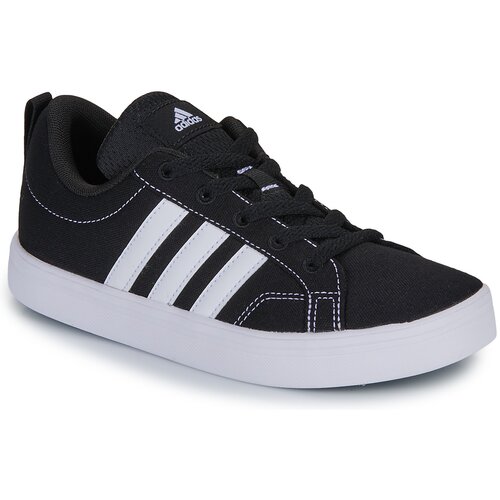 Adidas VS PACE 2.0 K Crna Slike