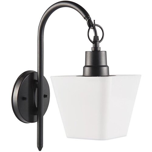 Top Light GRANADA D - Spoljno zidno svetlo 1xE27/40W/230V IP44 Cene