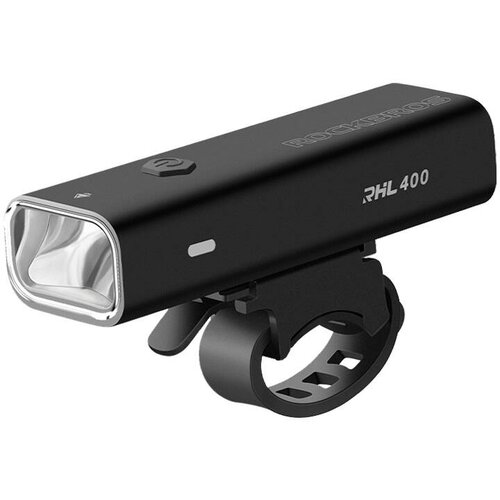 ROCKBROS RHL400 kolesarska luč, (21634752) Cene