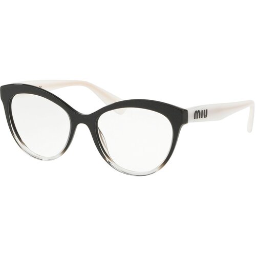 Miu Miu Core Collection Naočare MU 04RV 1141O1 Cene