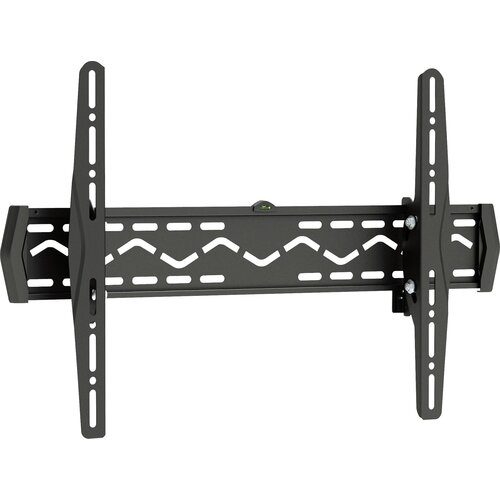 Reflecta PLANO Slim TV stenski nosilec 94,0 cm (37'') - 177,8 cm (70'') možnost nagiba, (20434861) Cene