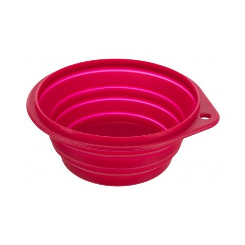 Trixie 25010 Dog Pet watering bowl Cijene