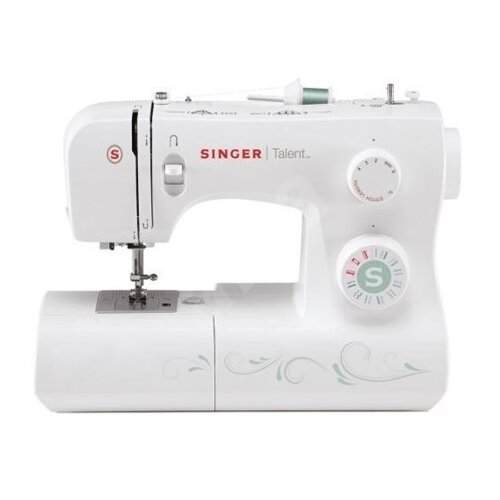 Singer 3321 Talent Automatic sewing machine Electromechanical Cijene