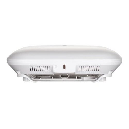 D-link ap DAP-2680 Slike